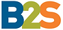 B2S