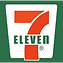 Seven Eleven