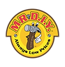 Mr DIY