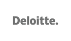 deloitte-logo-grey-300x171.png