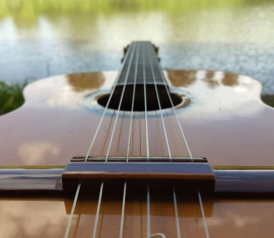 viol%2525C3%2525A3o_edited_edited_edited.jpg