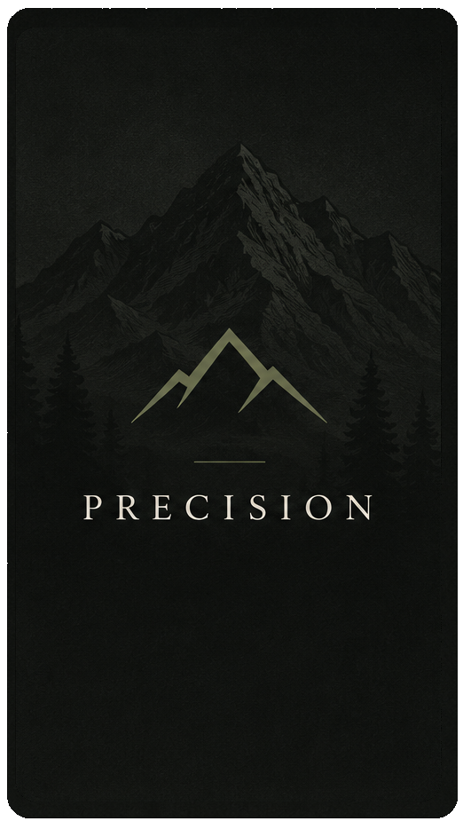 PRECISIONPDR.png