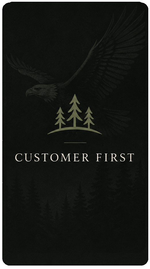 CUSTOMERFIRSTPDR.png