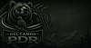 ChatGPT Image Jul 2, 2026, 05_26_25 PM.png