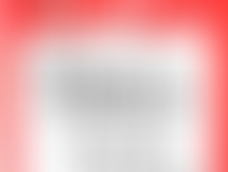 12月28日献血車が来ます