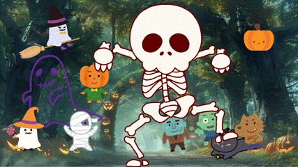 2026年10月ハロウィーン.gif