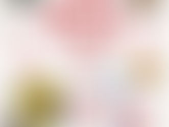 6/8アピカDEマルシェ開催決定！