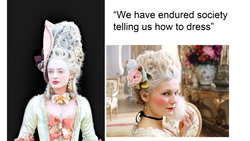 chanel storyboard 6.png