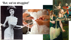 chanel storyboard 5.png