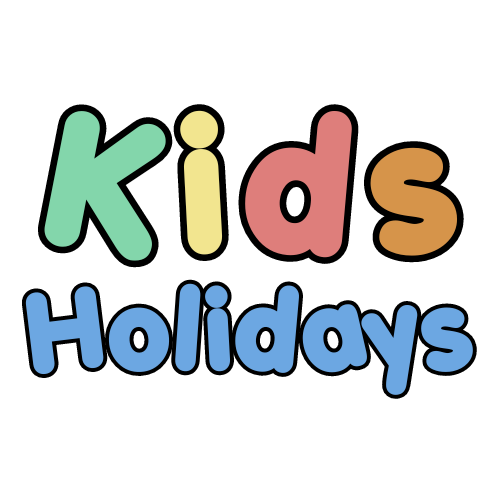 logo kids holidays.png