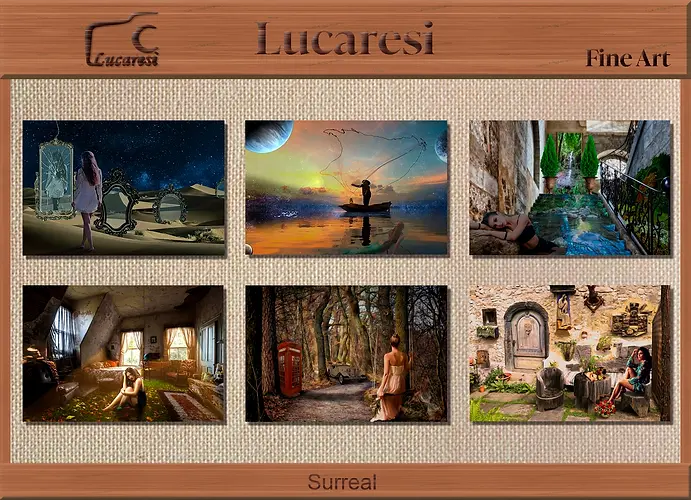galeria 03 - surreal.webp