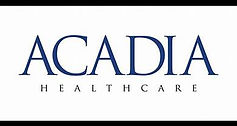 Acadia Healthcare.jpeg