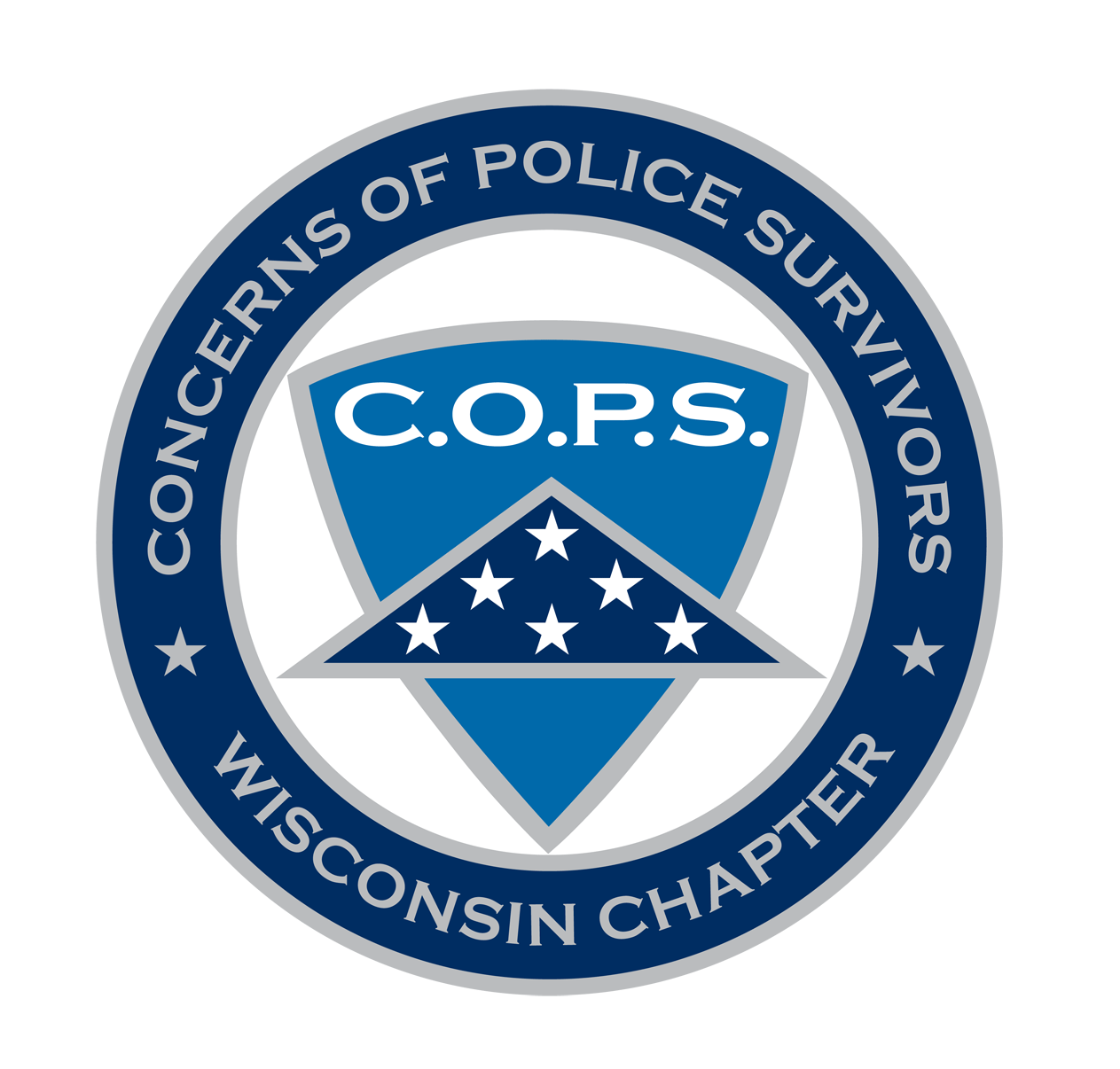 WI COPS.gif
