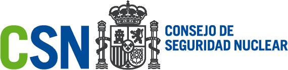 consejoseguridadnuclearimagen.gif
