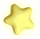 ASCE_ DJ_evene1_edited.png