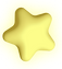 ASCE_ DJ_evene1_edited.png