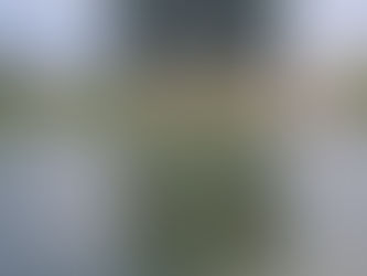 A Tiszasülyi kompnál