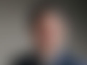 Glen Alexander Winata