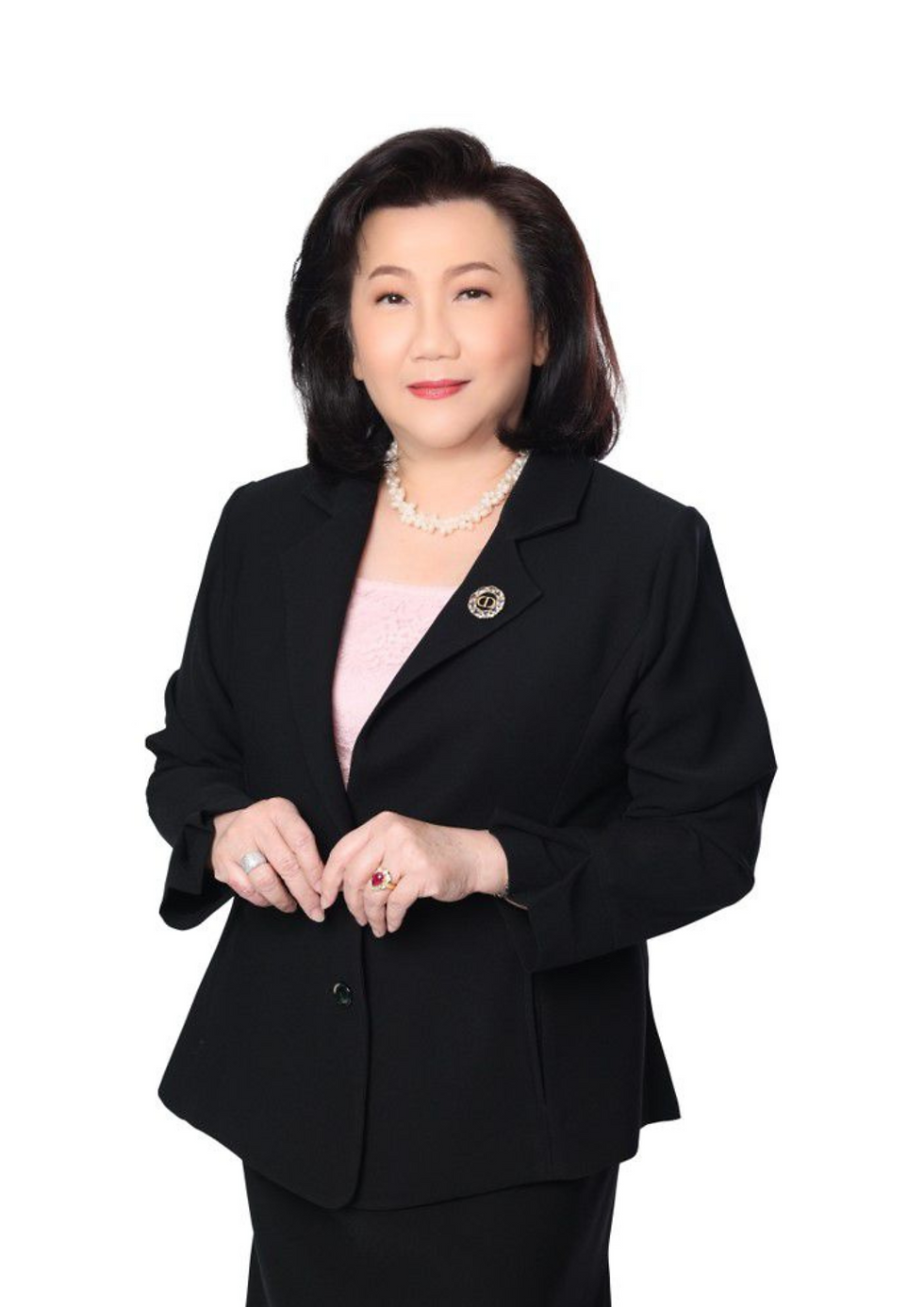 Aurora L. Tancock, CFP, FLMI