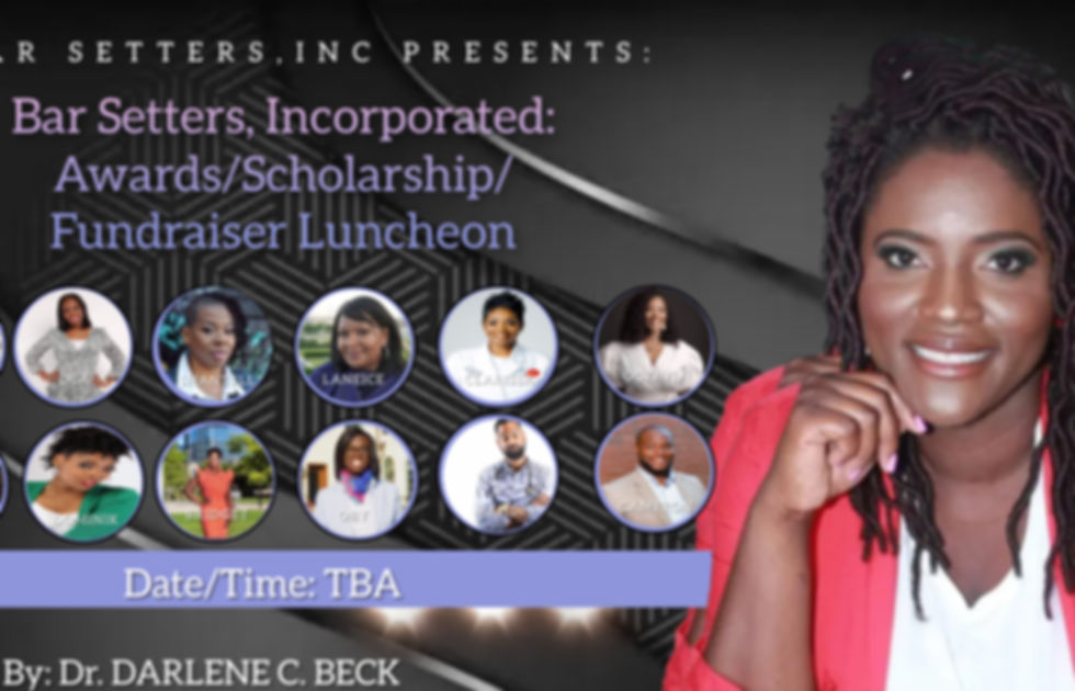 Fundraiser Luncheon 2023 flyer.jpg