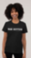 Bar Setter Mock up tshirt.jpg