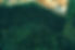 pexels-pok-rie-33563-1322149_edited.jpg