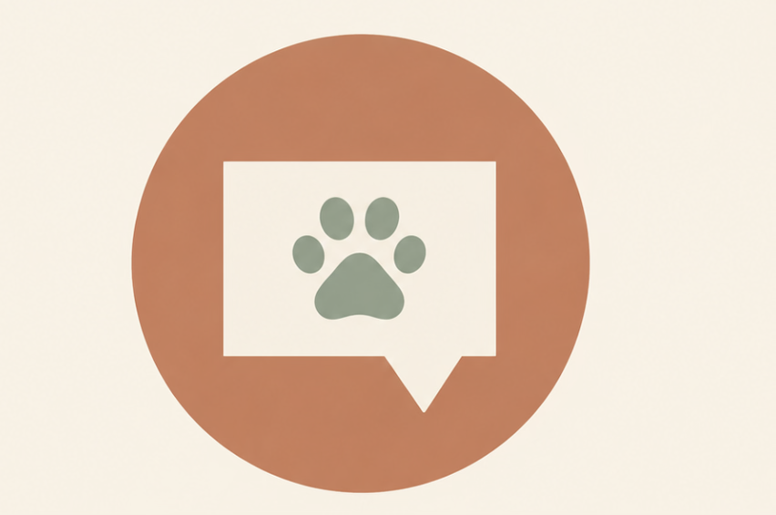 Writer: Dr.Dog