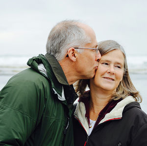 A Million+ Use Cases for Remote Intermittent Cardiac Monitoring