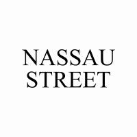 Lohman Technologies Selects Nassau Street Partners as Investment Bank to Lead $10M Capital Raise