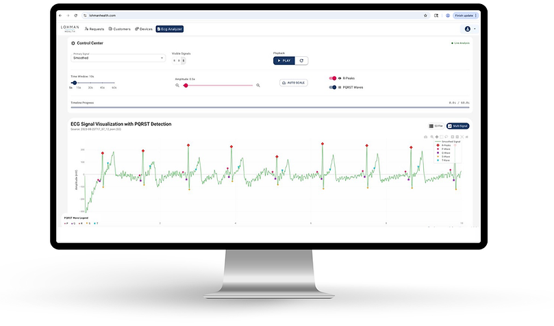 LT-Monitor-Dashboard.png