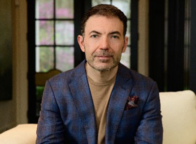 Lohman Technologies Appoints Renowned Heart Surgeon Dr. Eric S. Weiss to Board of Directors