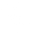logo_edited_edited.png