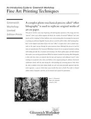 guide_Page_1.jpg