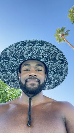 494A0BAA-4F80-4180-91AD-317A6ABAA275