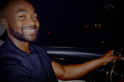 Facetune_06-11-2025-19-58-01