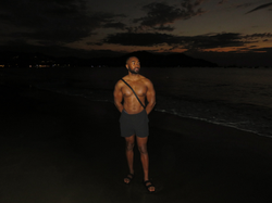 Facetune_06-03-2026-07-17-41