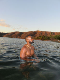 1CD427C9-A82A-4A79-B892-94F40DC9CF2F