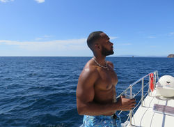 7888E193-F679-4032-A71D-CD7981C88953