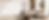 d7660785-d971-44c0-9091-5efd7970dbd1.png