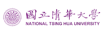 清華大學logo_edited.png