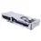 Miniature : MSI GeForce RTX 5080 16G GAMING TRIO OC WHITE