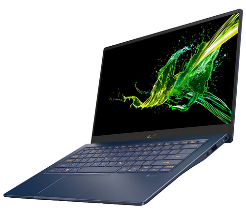 【ジャンク】Acer N19H4 ノートPC Chinese Notebook Maker's Latest Laptop, Hasee ZX9, Lets You