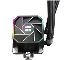 Thermalright Aqua Elite 360 ARGB Noir