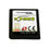 Miniature : Top Spin 2 – Nintendo DS