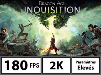 pc gamer Dragon Age Inquisition
