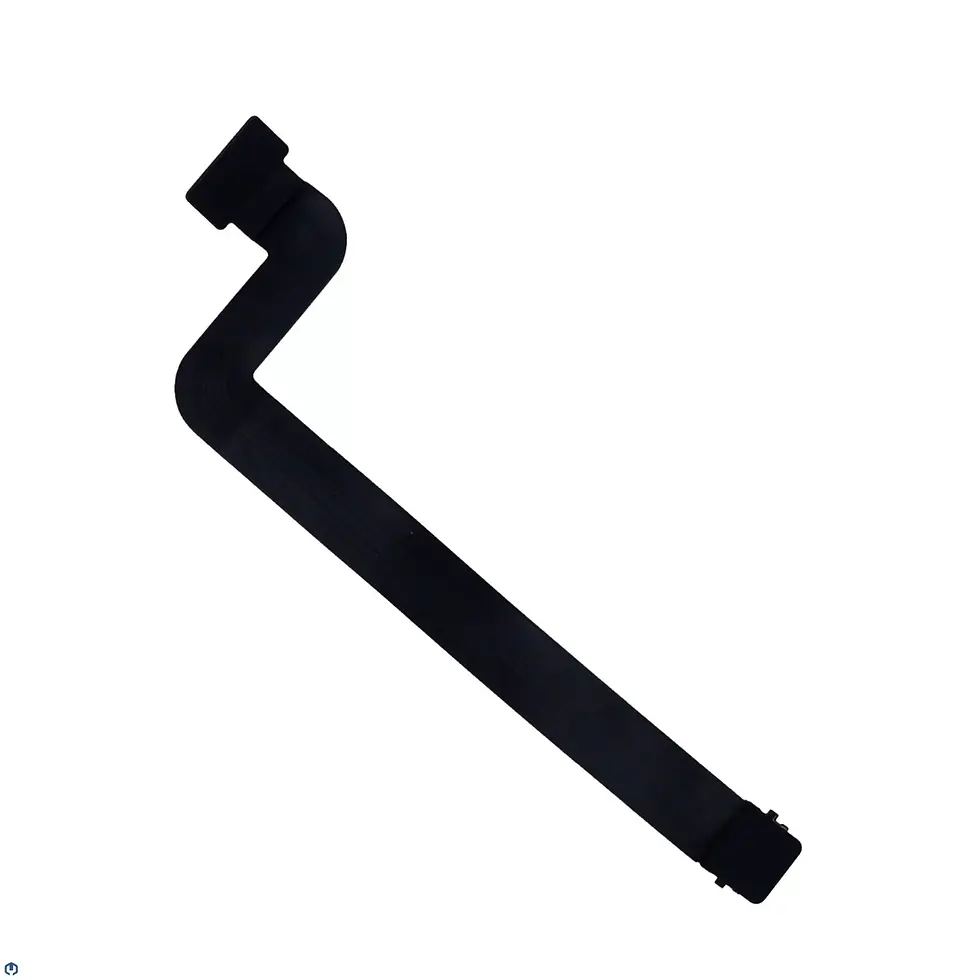 Câble Flex Trackpad - MacBook Pro 15" Retina A1398
