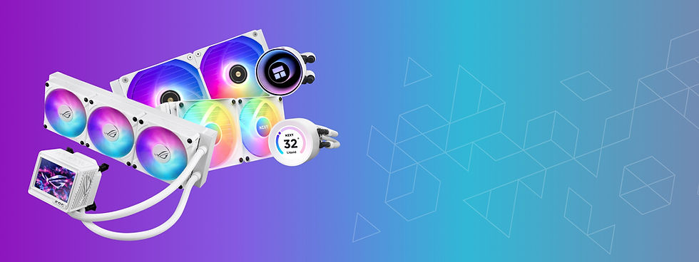 Soldes d’été (1).jpg