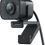 Miniature : Logitech for Creators StreamCam