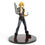 Miniature : Figurine Edward Elric
