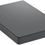 Miniature : Disque dur Externe Seagate